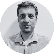 Daniel Alberto Pamplona