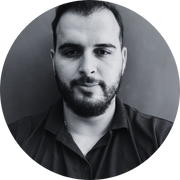 Gabriel Luiz Goulart Rufino