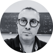 Marcelo Xavier Guterres