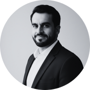 Marcelo Saraiva Peres